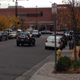 Illustration for article titled Massive varied photodump of the cars Ive spotted in Denver since moving